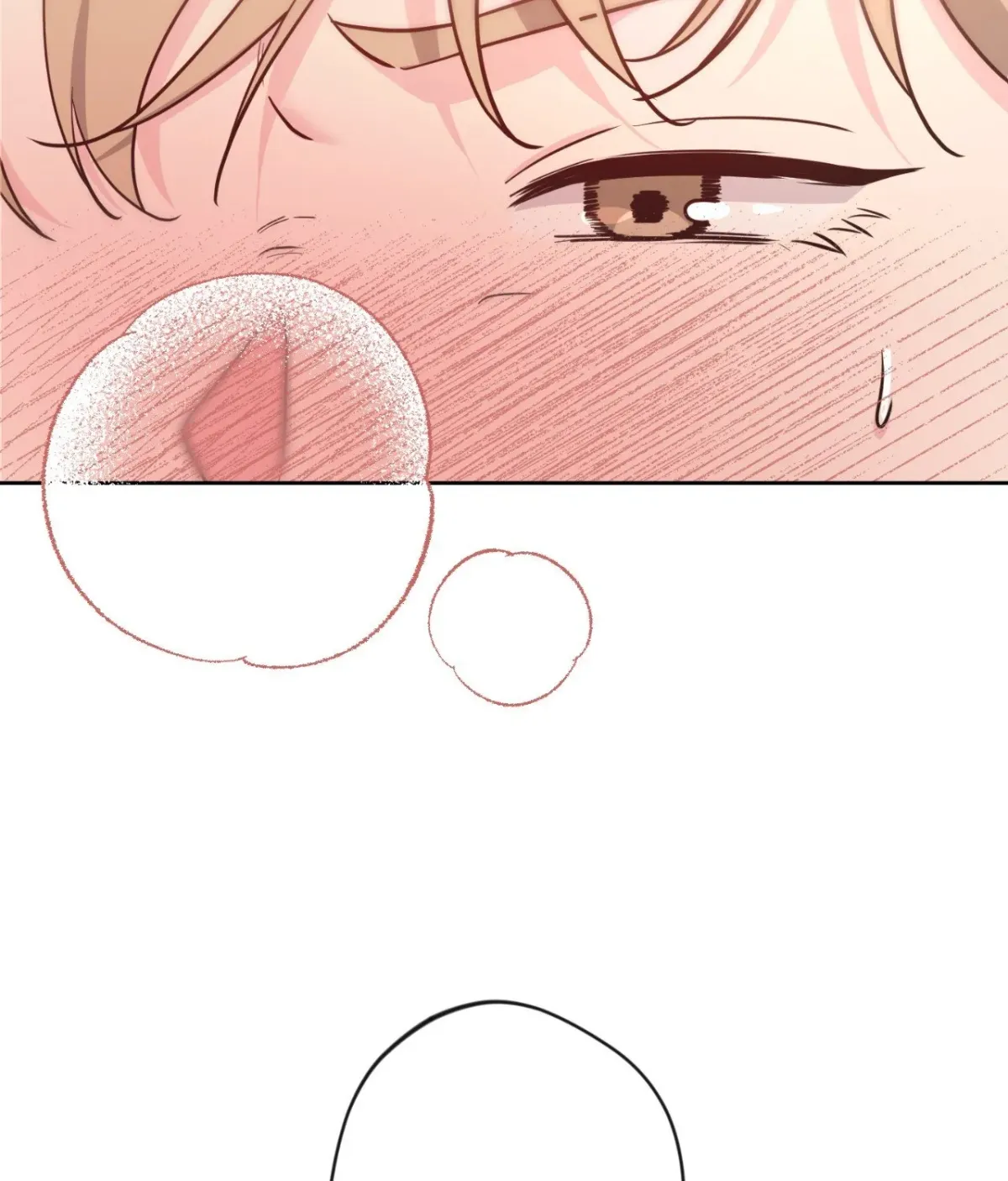 Angel Kiss (Bobnakk) Chapter 37 page 24 - 