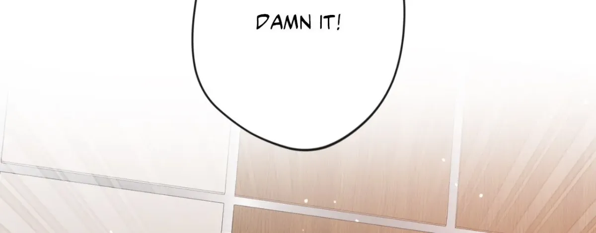 Angel Kiss (Bobnakk) Chapter 37 page 25 - 