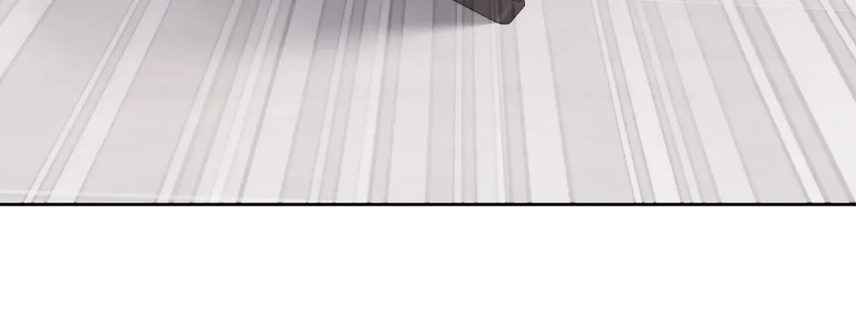 Angel Kiss (Bobnakk) Chapter 37 page 27 - 