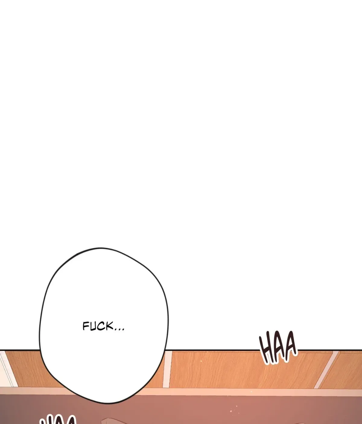 Angel Kiss (Bobnakk) Chapter 37 page 28 - 