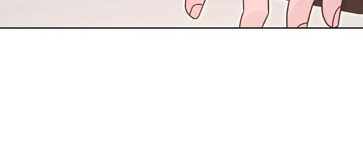 Angel Kiss (Bobnakk) Chapter 37 page 33 - 