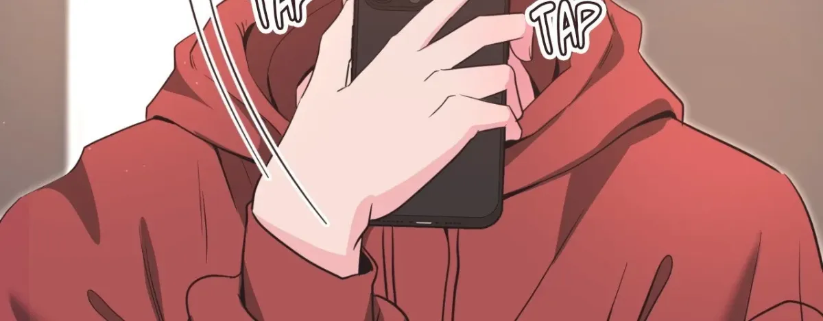 Angel Kiss (Bobnakk) Chapter 37 page 35 - 