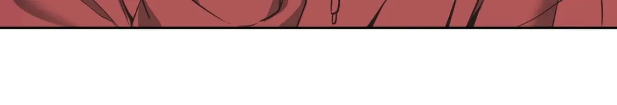 Angel Kiss (Bobnakk) Chapter 37 page 36 - 