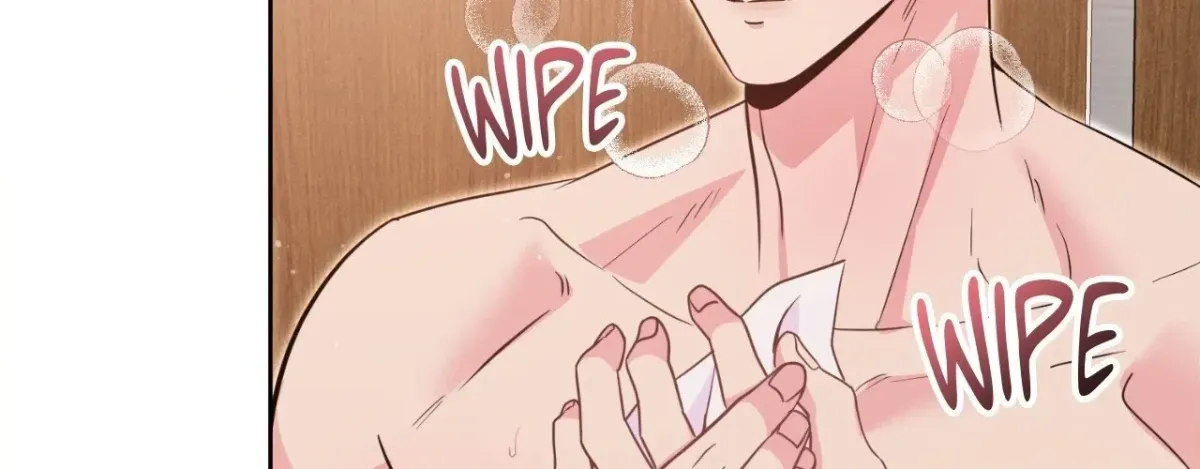 Angel Kiss (Bobnakk) Chapter 37 page 38 - 
