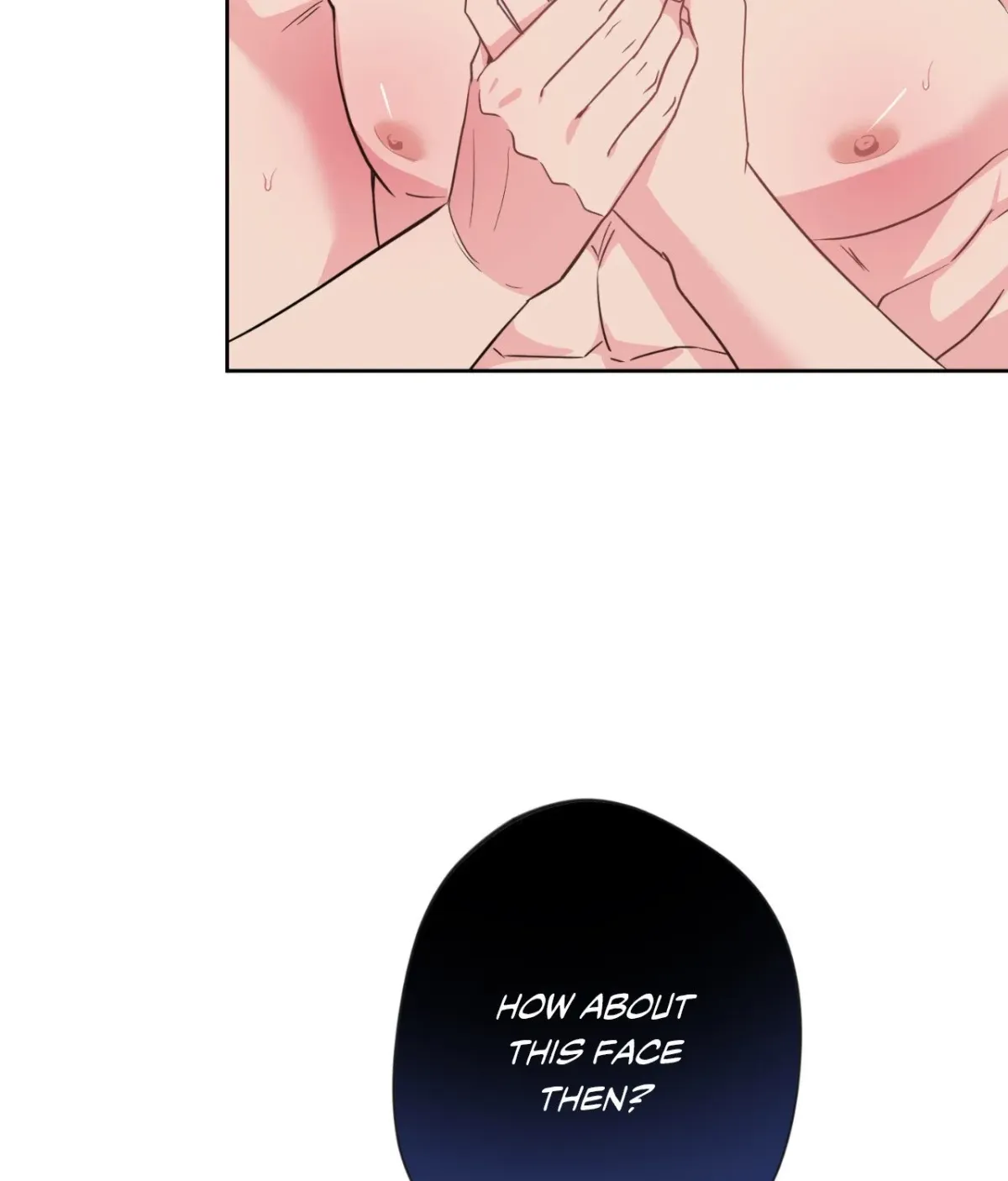 Angel Kiss (Bobnakk) Chapter 37 page 39 - 