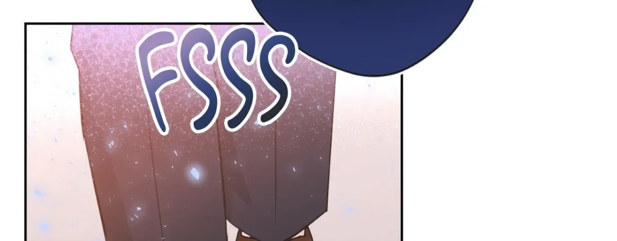 Angel Kiss (Bobnakk) Chapter 37 page 40 - 