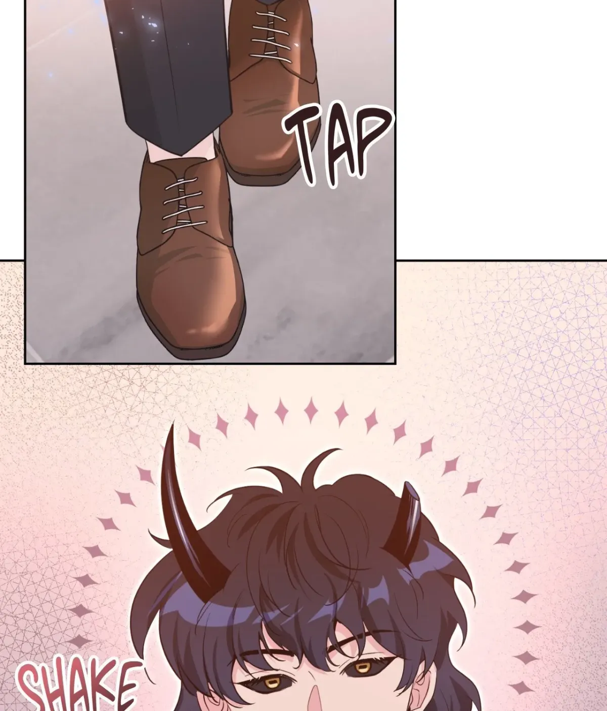 Angel Kiss (Bobnakk) Chapter 37 page 41 - 
