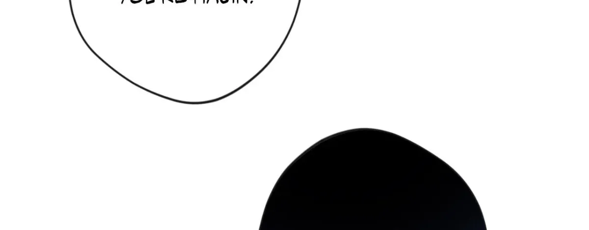 Angel Kiss (Bobnakk) Chapter 37 page 44 - 