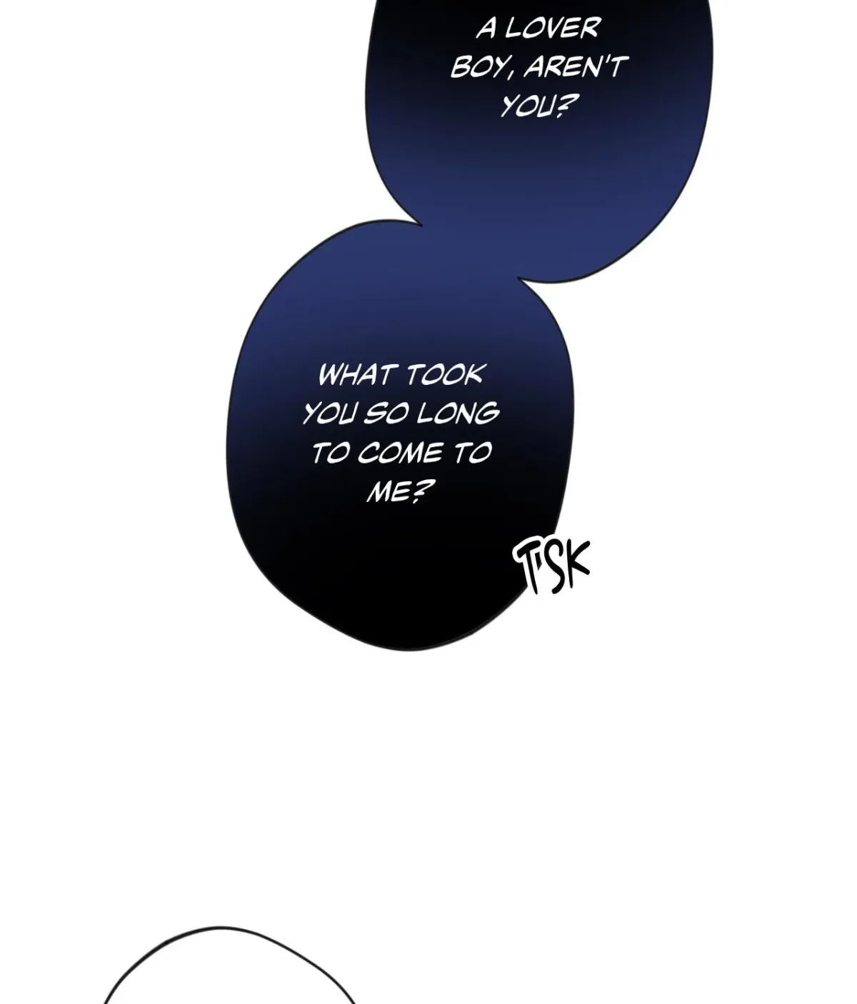 Angel Kiss (Bobnakk) Chapter 37 page 45 - 