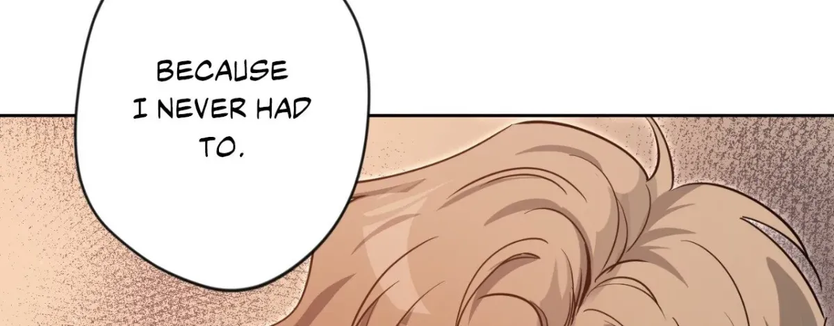 Angel Kiss (Bobnakk) Chapter 37 page 46 - 
