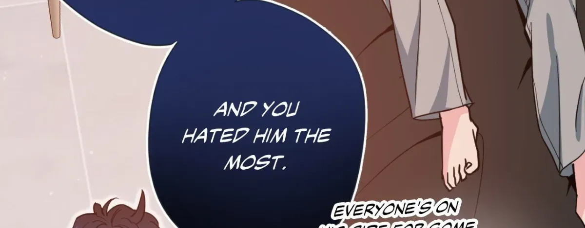 Angel Kiss (Bobnakk) Chapter 37 page 50 - 