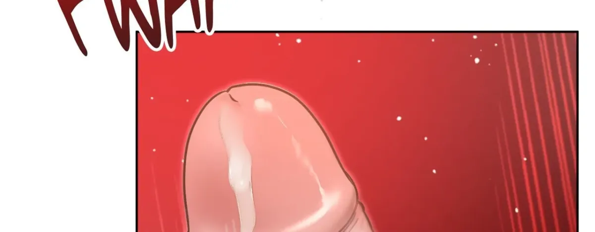 Angel Kiss (Bobnakk) Chapter 37 page 6 - 