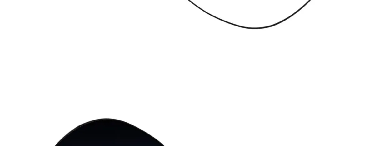 Angel Kiss (Bobnakk) Chapter 37 page 52 - 