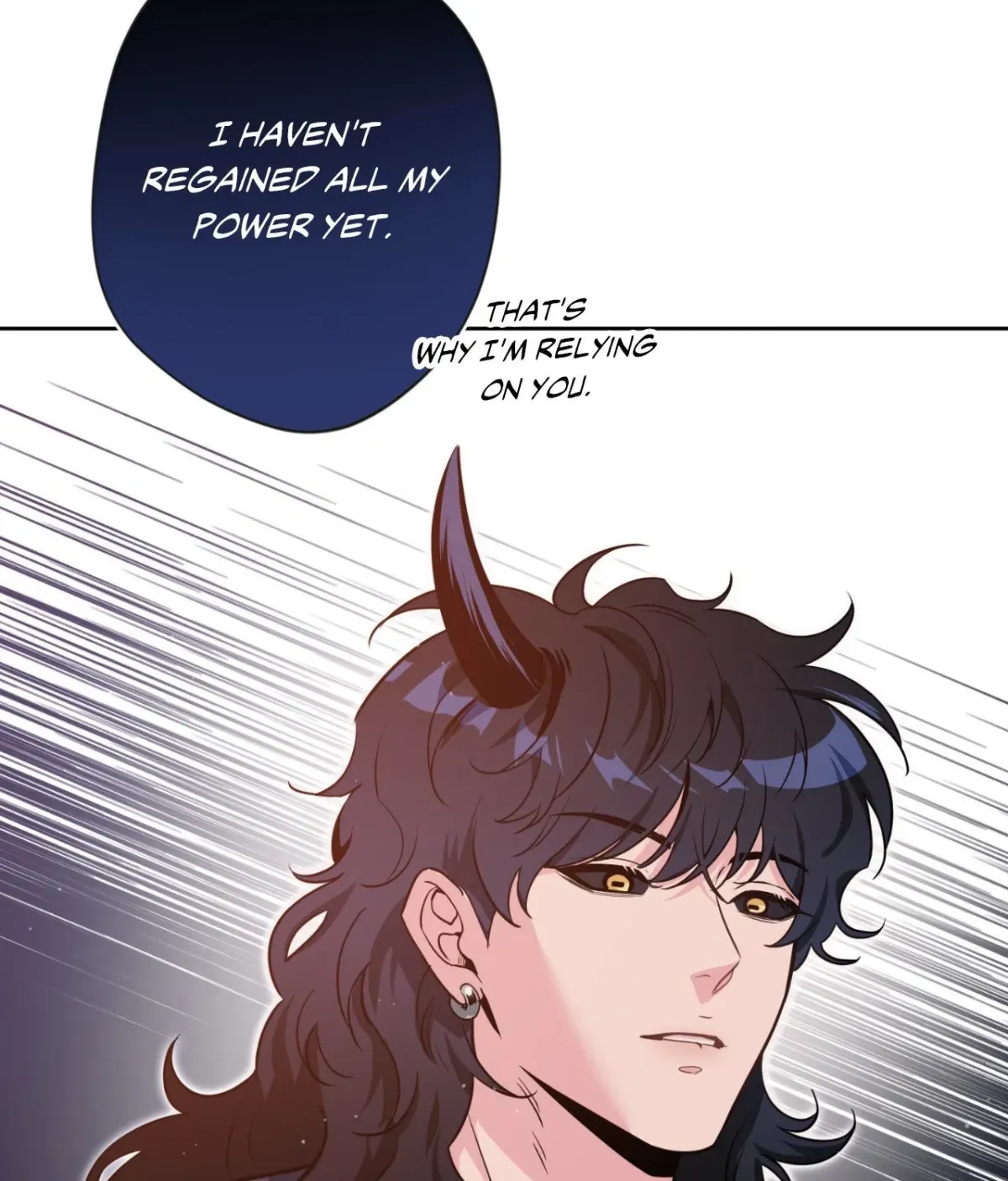 Angel Kiss (Bobnakk) Chapter 37 page 53 - 