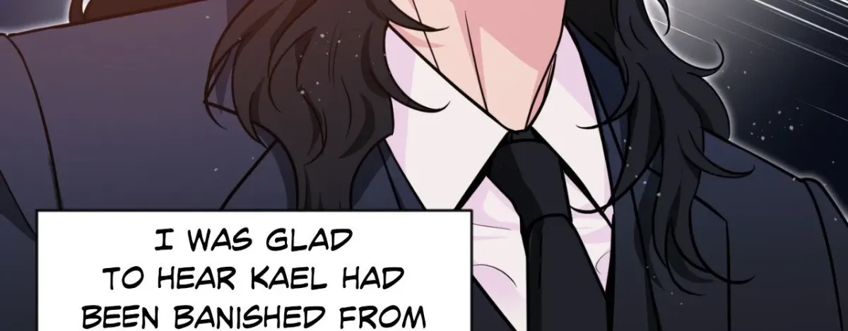 Angel Kiss (Bobnakk) Chapter 37 page 54 - 