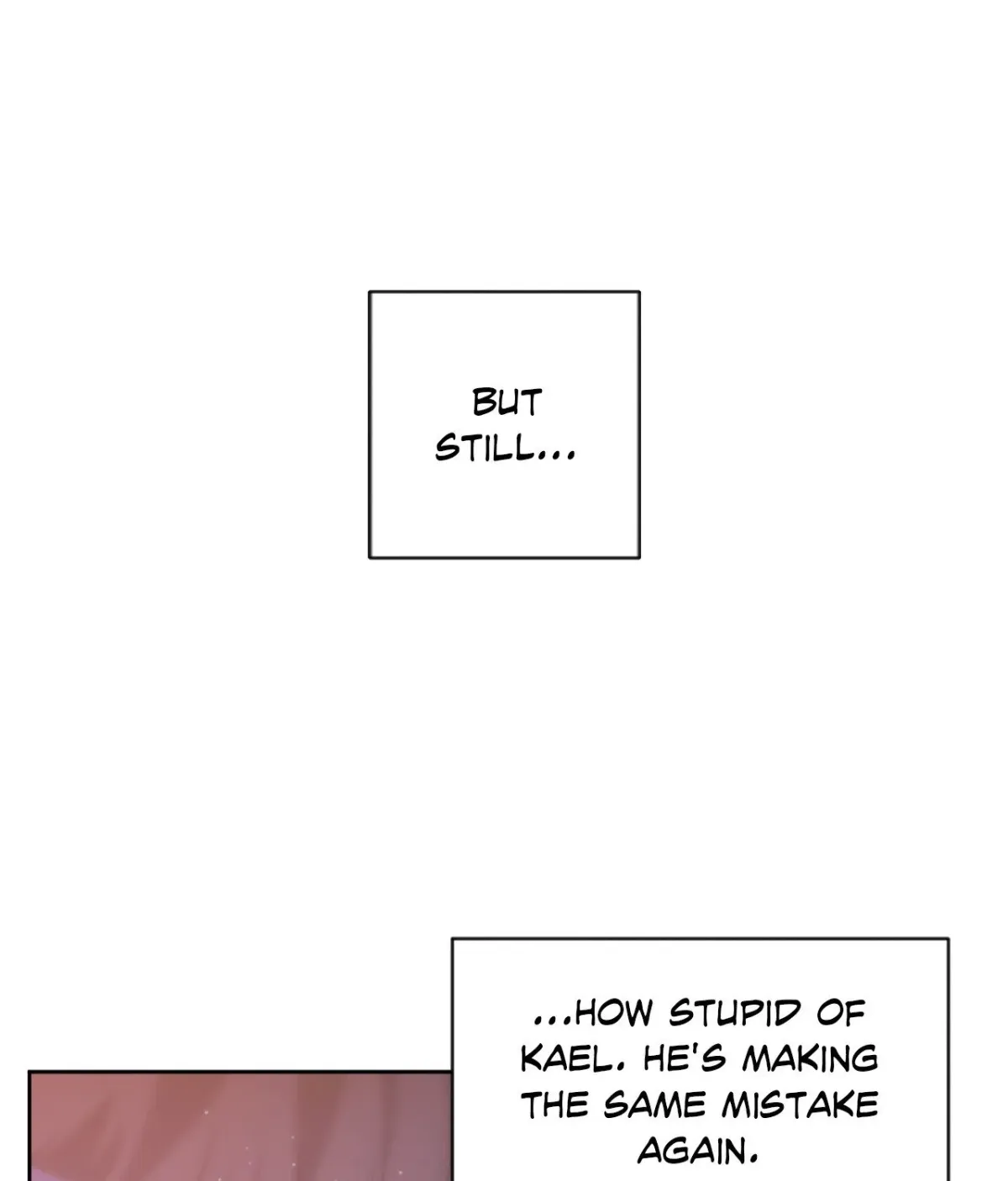 Angel Kiss (Bobnakk) Chapter 37 page 58 - 