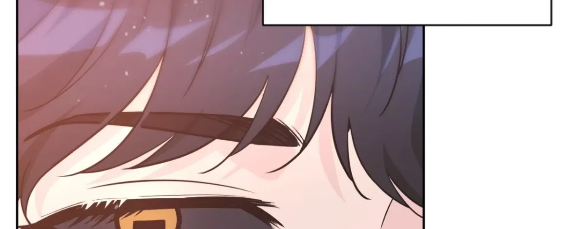 Angel Kiss (Bobnakk) Chapter 37 page 59 - 