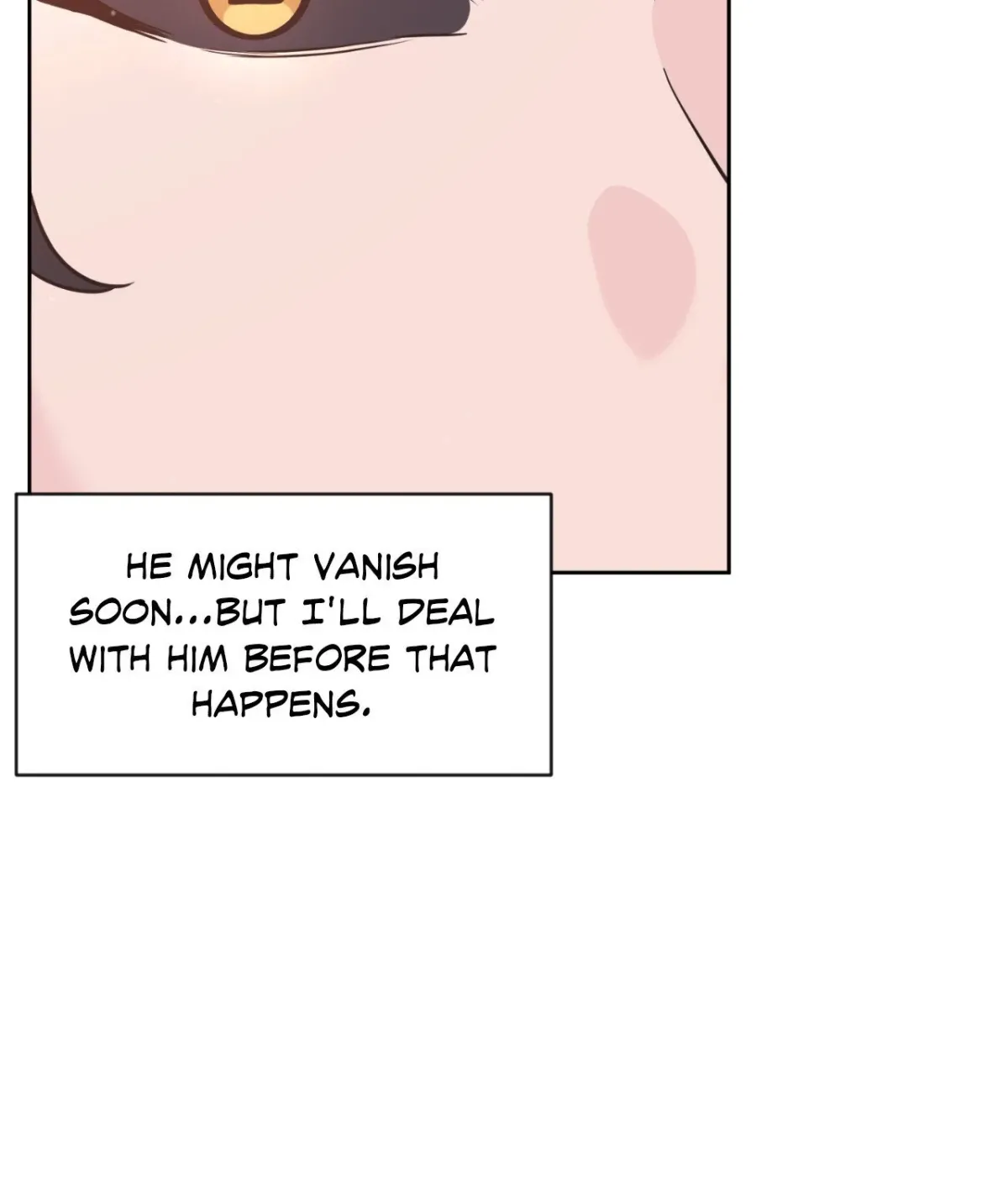 Angel Kiss (Bobnakk) Chapter 37 page 60 - 