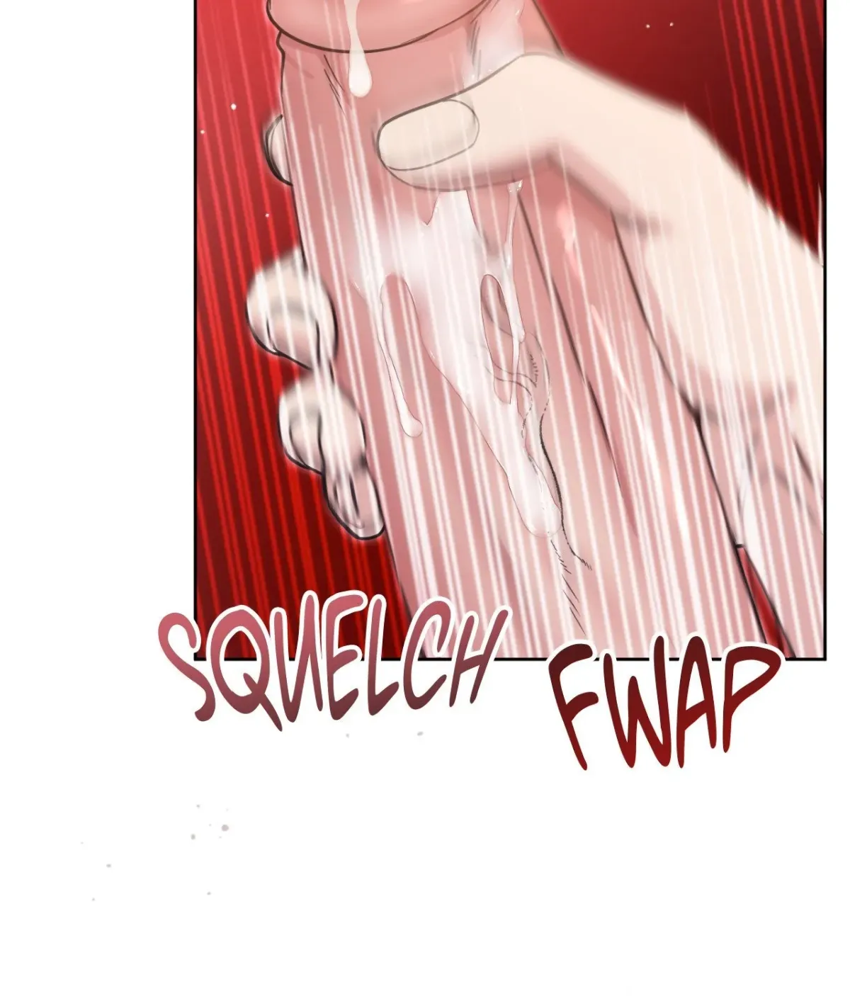 Angel Kiss (Bobnakk) Chapter 37 page 7 - 