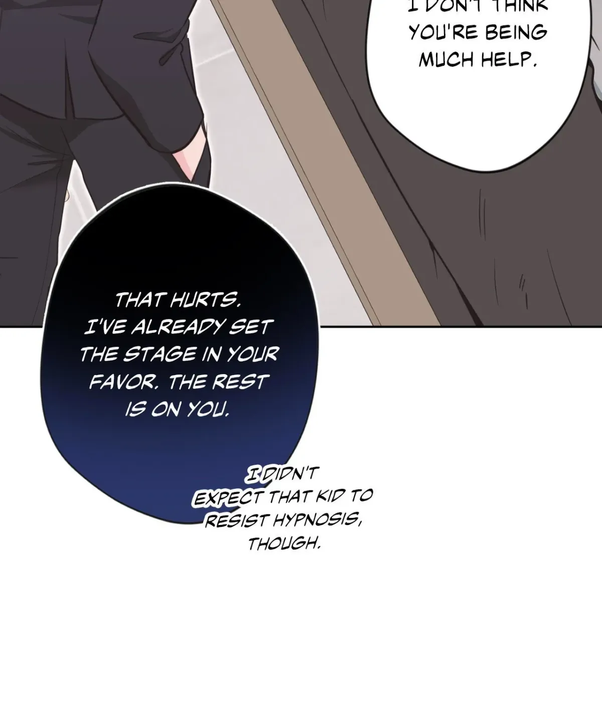 Angel Kiss (Bobnakk) Chapter 37 page 64 - 