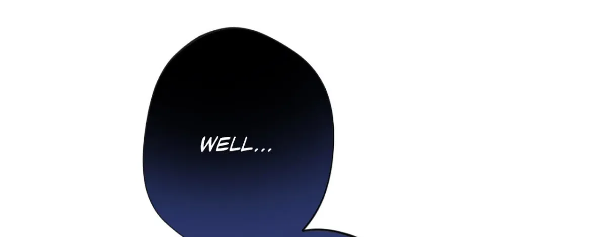 Angel Kiss (Bobnakk) Chapter 37 page 65 - 