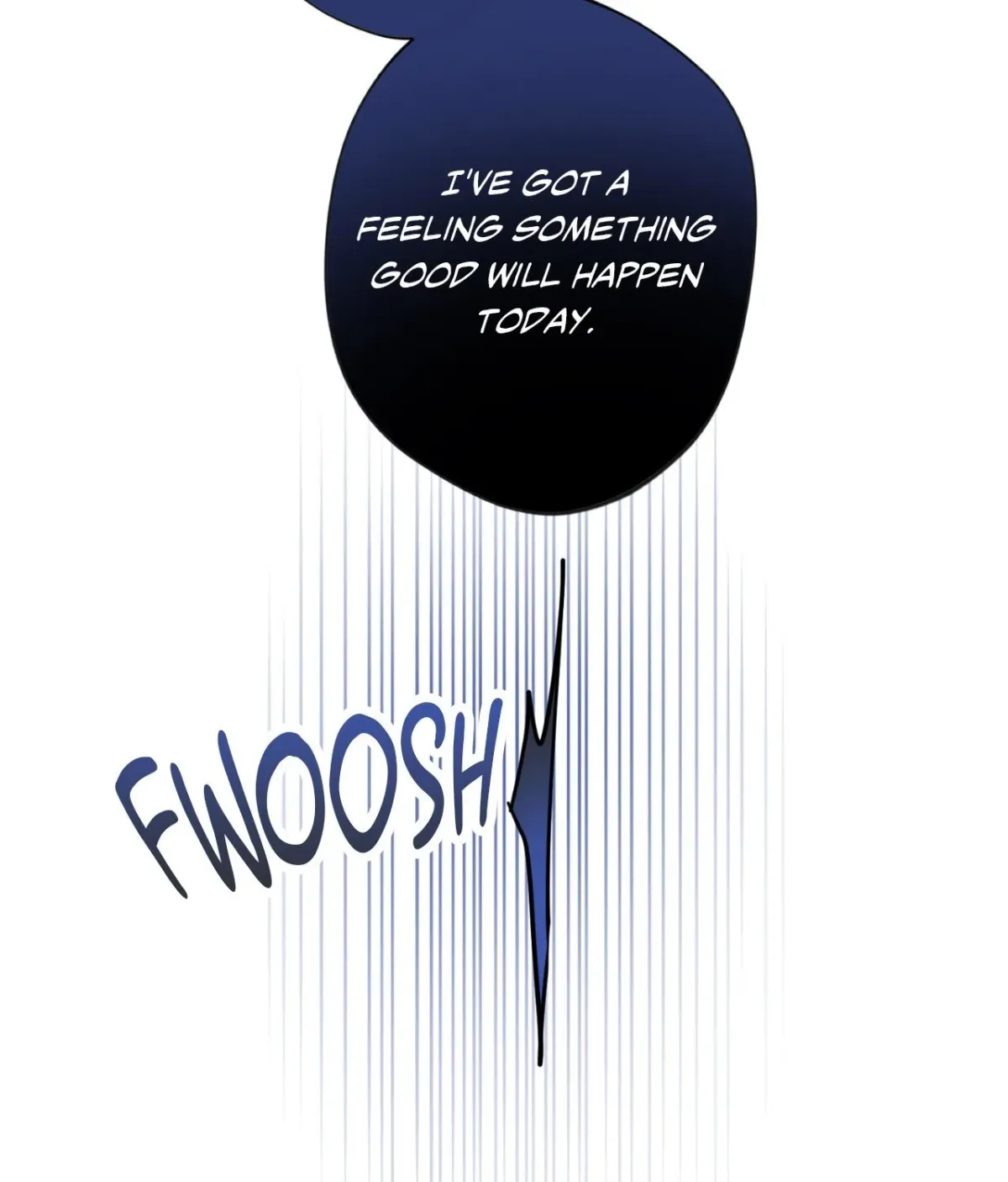 Angel Kiss (Bobnakk) Chapter 37 page 66 - 