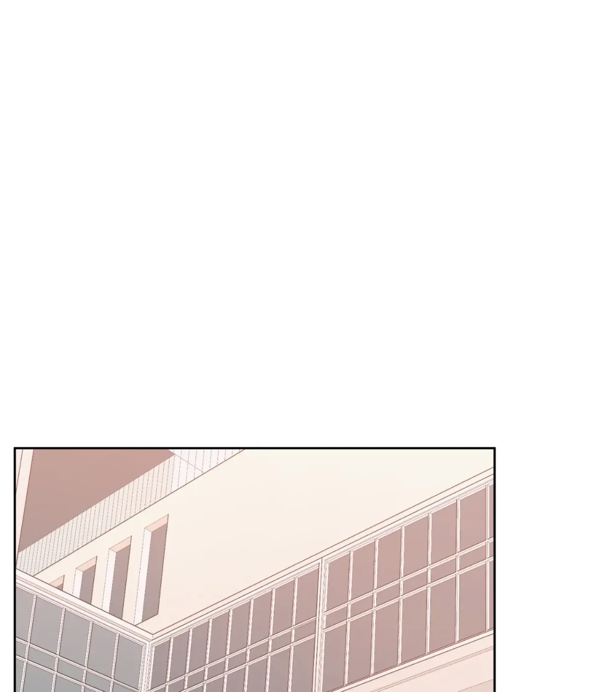 Angel Kiss (Bobnakk) Chapter 37 page 70 - 