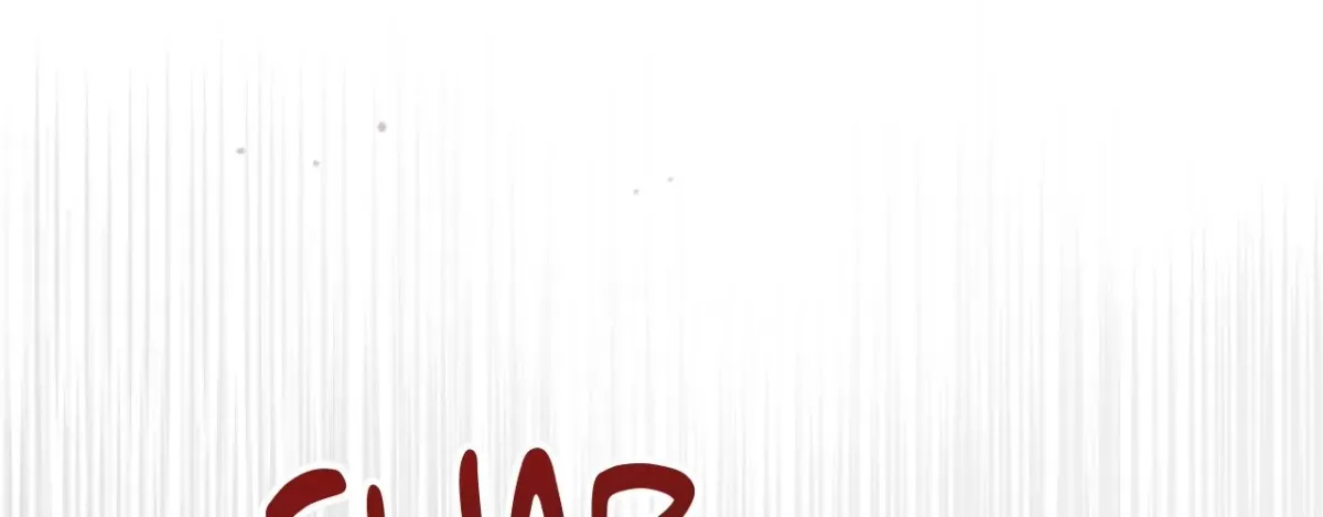 Angel Kiss (Bobnakk) Chapter 37 page 8 - 