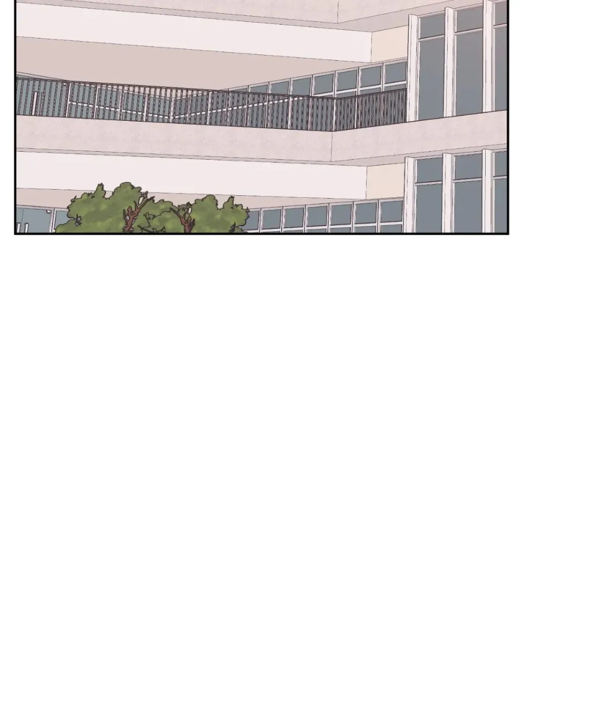 Angel Kiss (Bobnakk) Chapter 37 page 72 - 