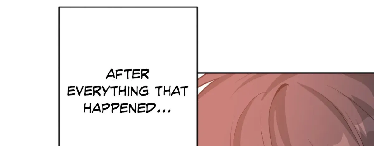 Angel Kiss (Bobnakk) Chapter 37 page 73 - 
