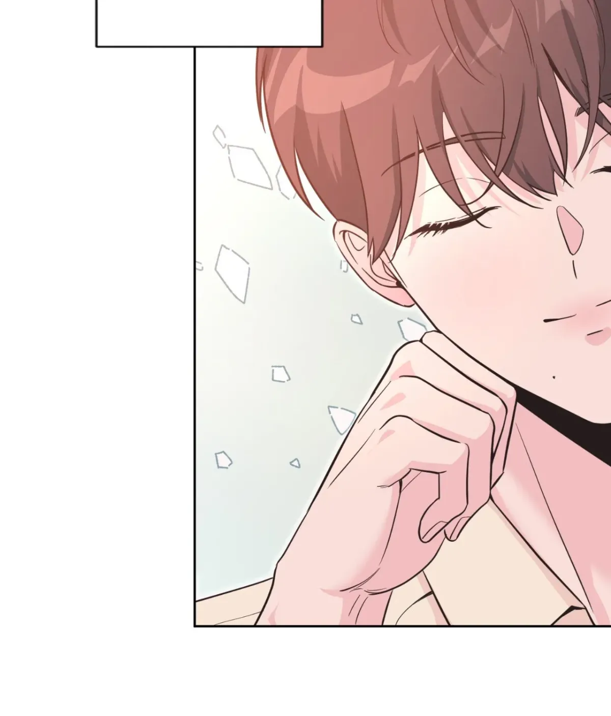 Angel Kiss (Bobnakk) Chapter 37 page 74 - 