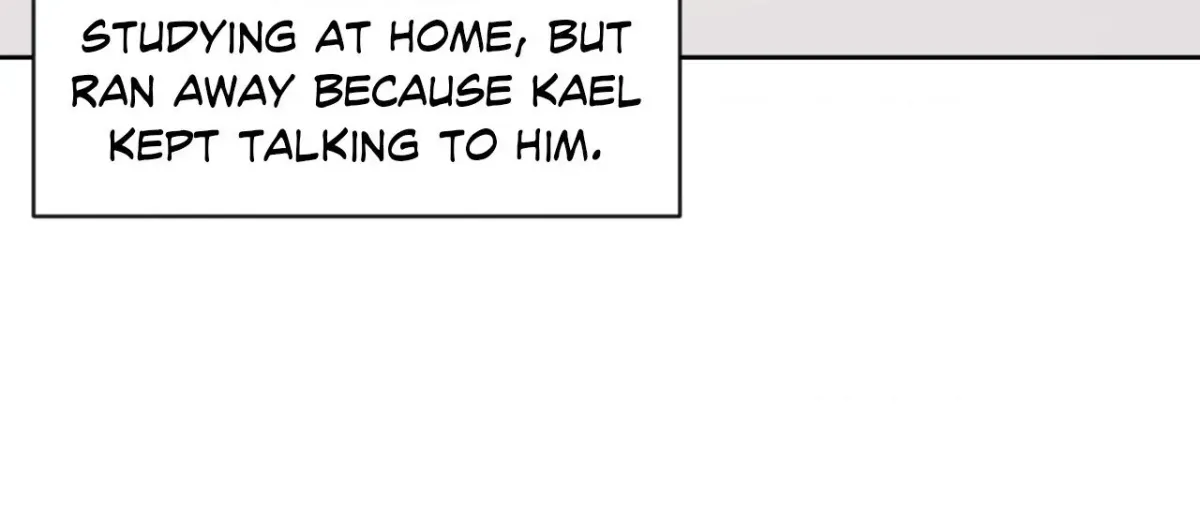 Angel Kiss (Bobnakk) Chapter 37 page 78 - 