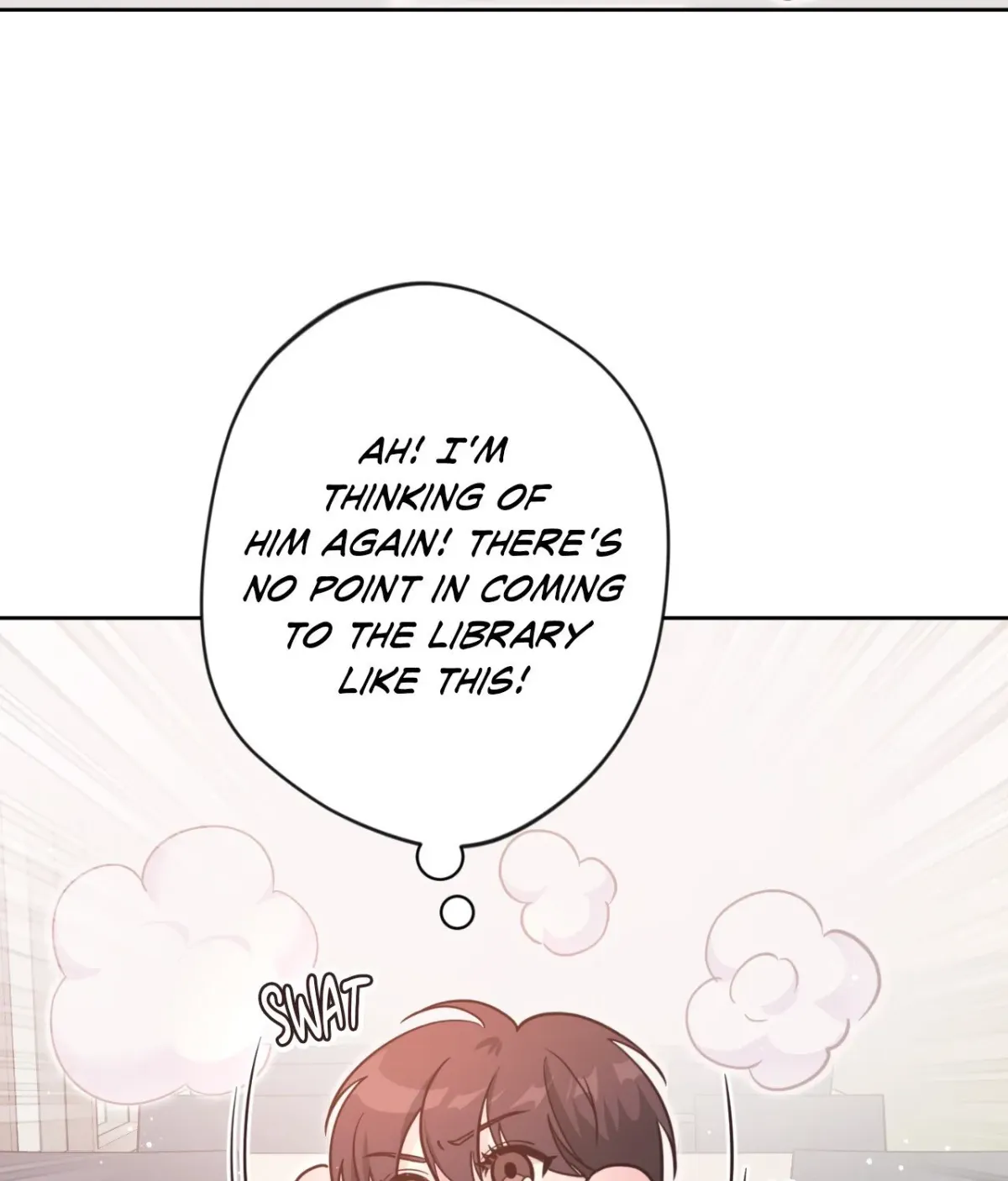 Angel Kiss (Bobnakk) Chapter 37 page 83 - 