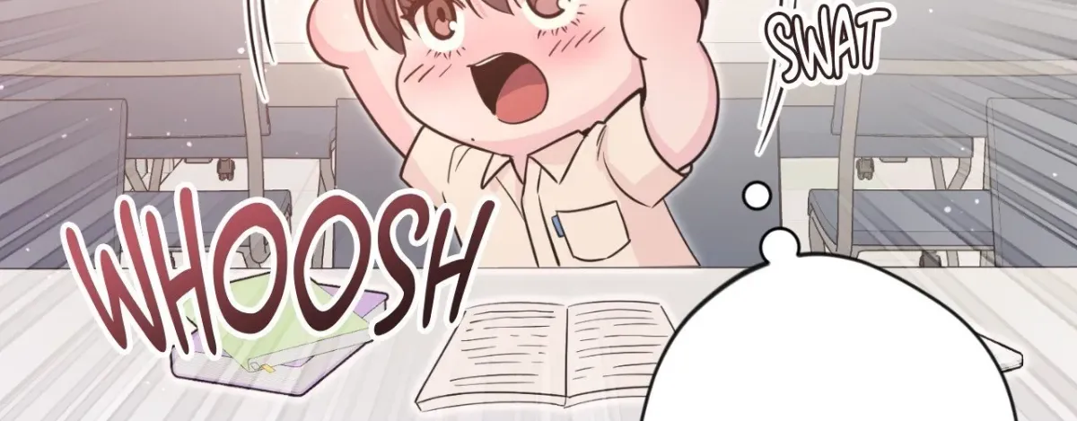 Angel Kiss (Bobnakk) Chapter 37 page 84 - 