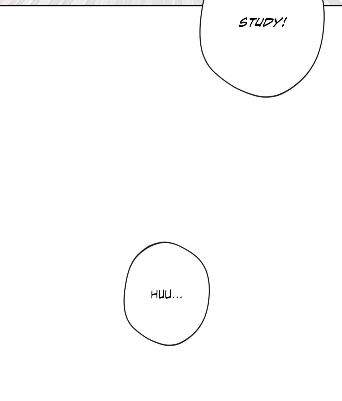 Angel Kiss (Bobnakk) Chapter 37 page 85 - 