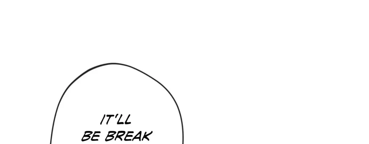 Angel Kiss (Bobnakk) Chapter 37 page 86 - 