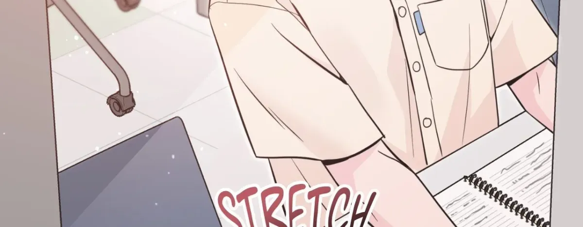 Angel Kiss (Bobnakk) Chapter 37 page 88 - 