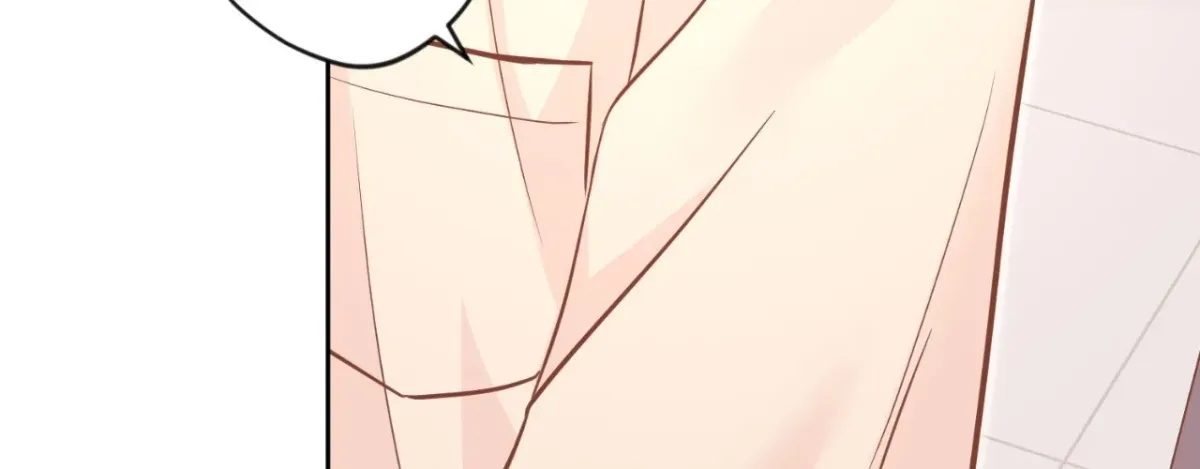 Angel Kiss (Bobnakk) Chapter 37 page 90 - 