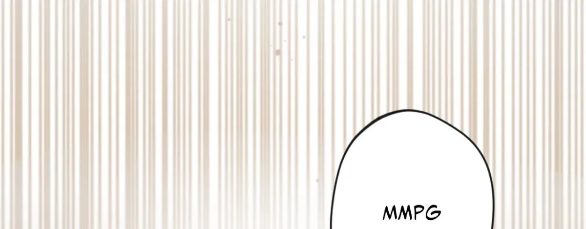 Angel Kiss (Bobnakk) Chapter 37 page 10 - 