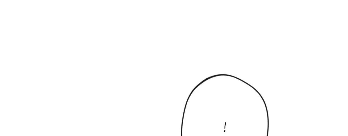 Angel Kiss (Bobnakk) Chapter 37 page 92 - 