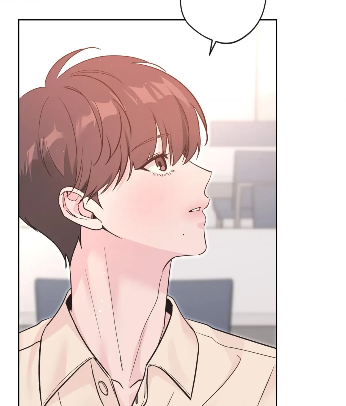 Angel Kiss (Bobnakk) Chapter 37 page 93 - 