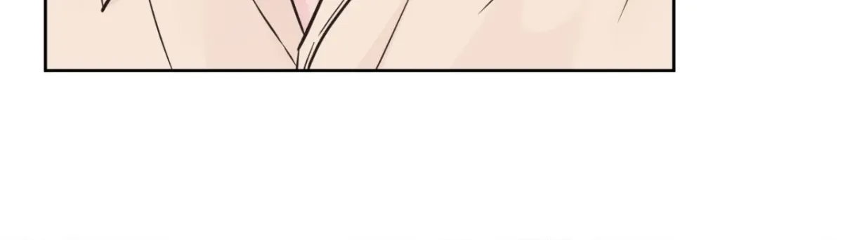 Angel Kiss (Bobnakk) Chapter 37 page 94 - 