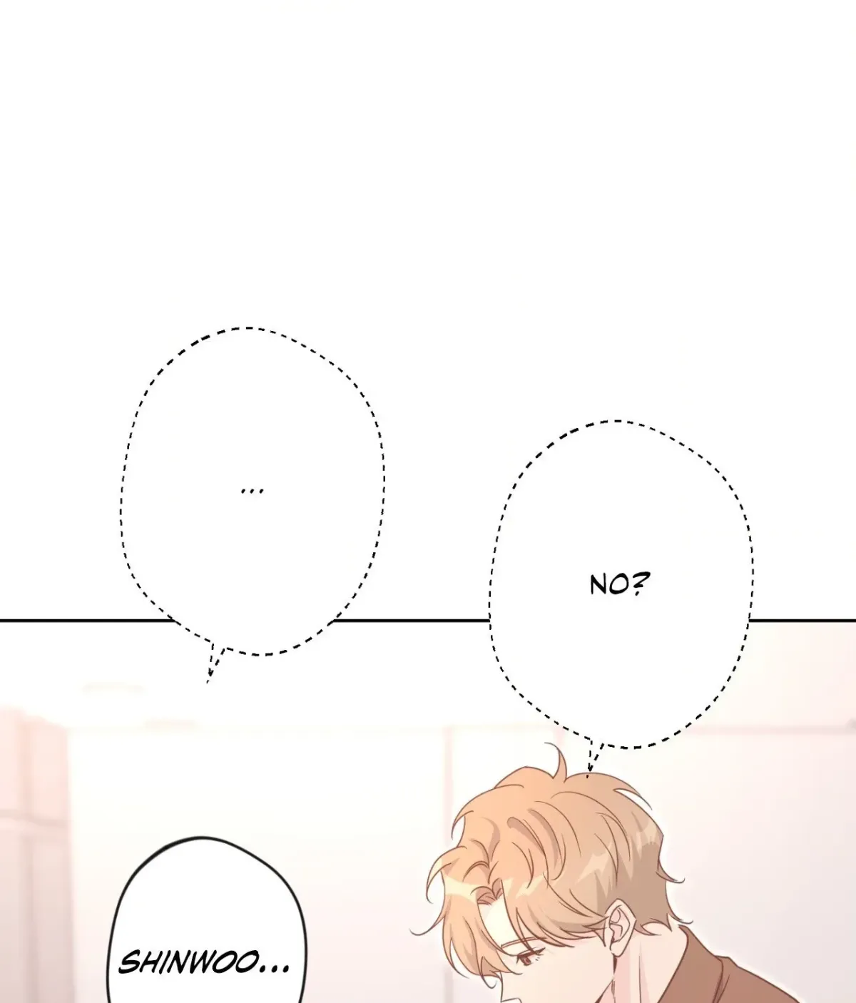 Angel Kiss (Bobnakk) Chapter 37 page 95 - 