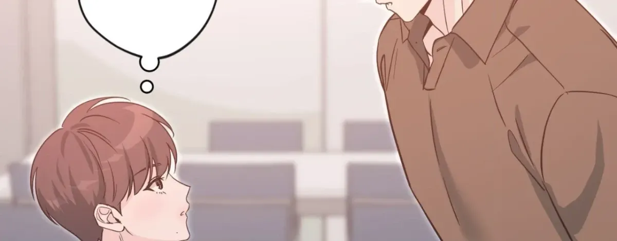 Angel Kiss (Bobnakk) Chapter 37 page 96 - 