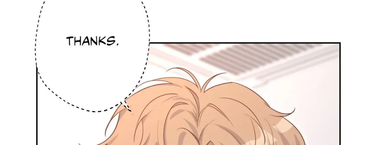 Angel Kiss (Bobnakk) Chapter 37 page 98 - 