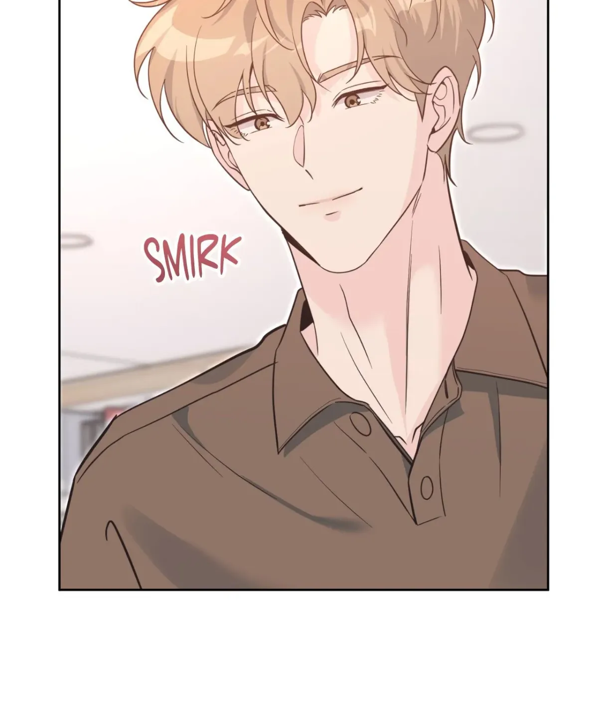 Angel Kiss (Bobnakk) Chapter 37 page 99 - 