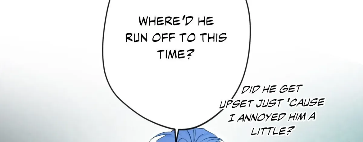 Angel Kiss (Bobnakk) Chapter 38 page 2 - 