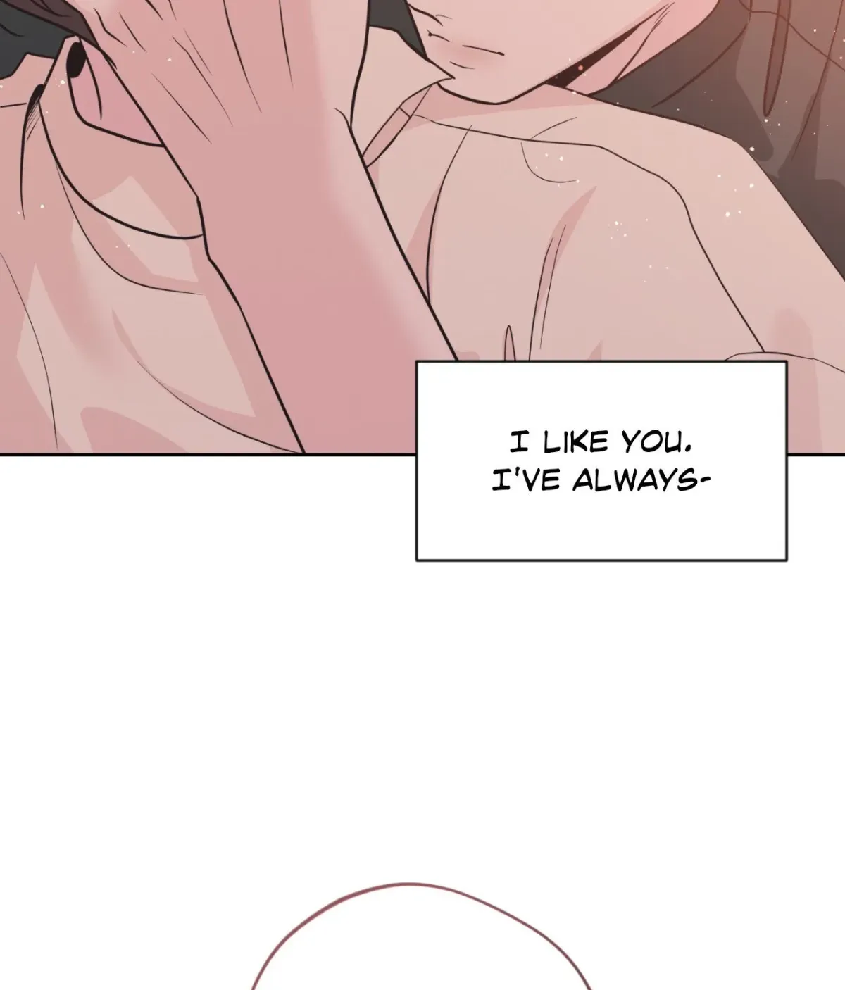 Angel Kiss (Bobnakk) Chapter 38 page 103 - 