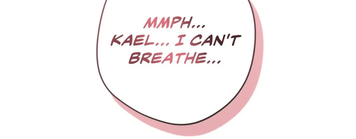 Angel Kiss (Bobnakk) Chapter 38 page 104 - 