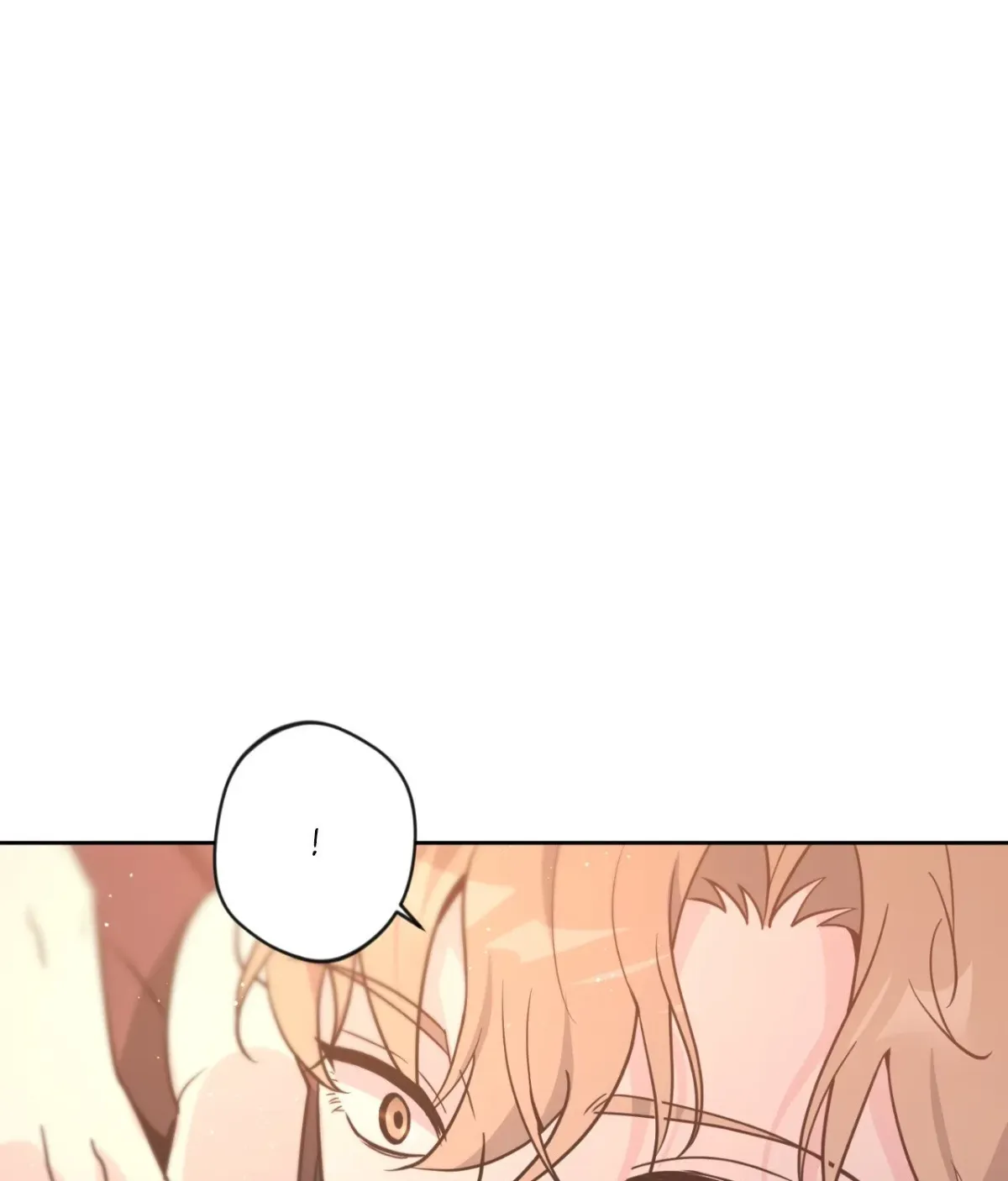 Angel Kiss (Bobnakk) Chapter 38 page 105 - 